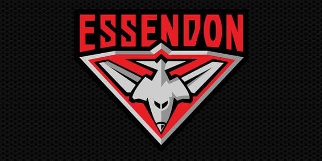 essendon-bombers