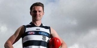 Trade period ladder: Part four