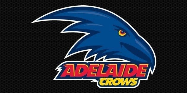 adelaide-crows