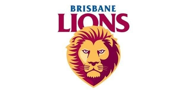 brisbane-lions