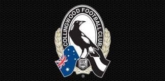 Draft preview: Collingwood