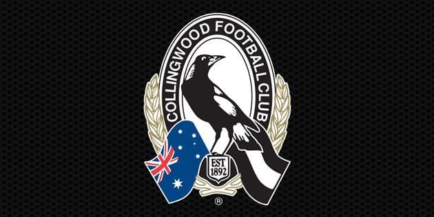 collingwood-magpies
