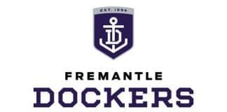 fremantle-dockers