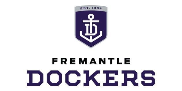 fremantle-dockers