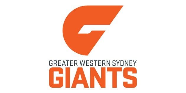 greater-western-sydney-giants