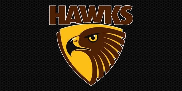 hawthorn-hawks