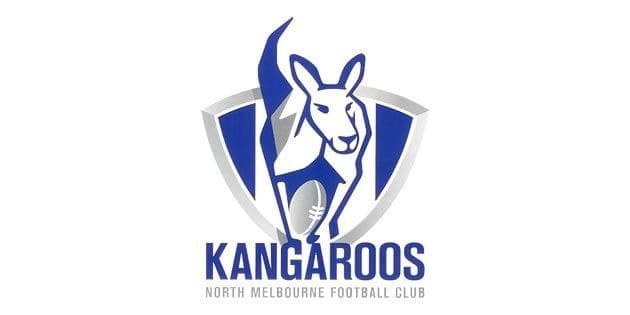 north-melbourne-kangaroos