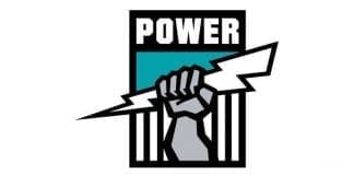 Draft preview: Port Adelaide