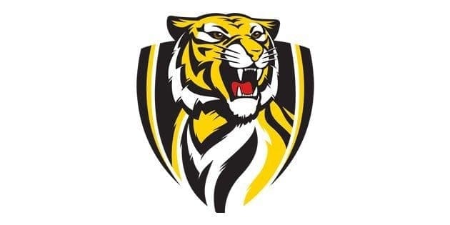 richmond-tigers