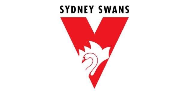 sydney-swans