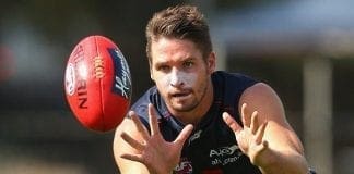 Hogan puts contract talks on hold