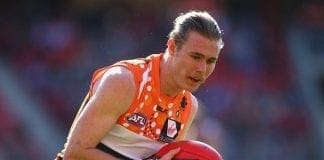 McCarthy unlikely to play this year