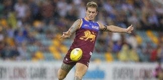 Beams, Shiels set for extended period on the sidelines