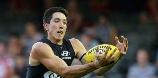 Zero Hanger's best SuperCoach rookie defenders