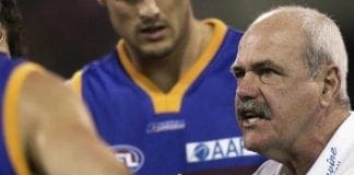 Matthews: Coaches rorting the rules