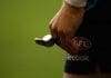 New rule gets tick of approval from coaches