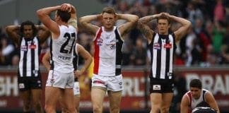 Grand Final replays set to be a thing of the past