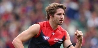 REPORTS: Hogan deal to rival club as good as done