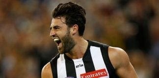 Stars of the week: Round 2