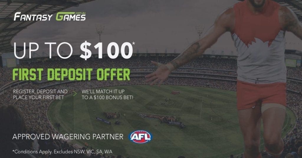 afl image article