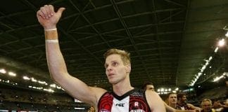 Mid-season review: St Kilda