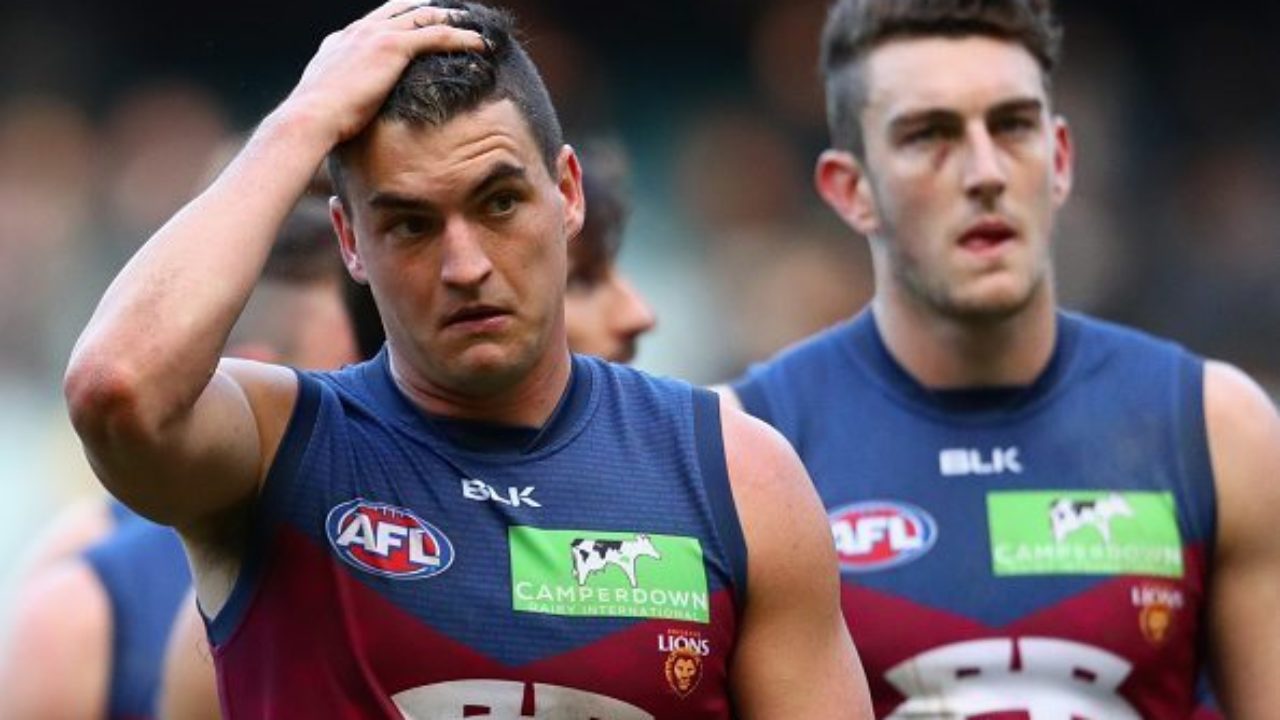 best afl jerseys