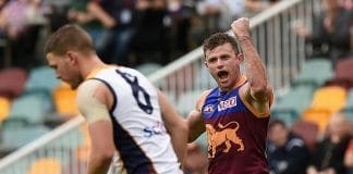 Cats targetting three high profile recruits