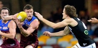 Irishman Pearce Hanley set to join cross-town rivals