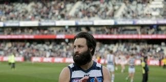 Bartel to take his time in deciding future