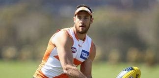 Mumford apologises following Franklin sledge