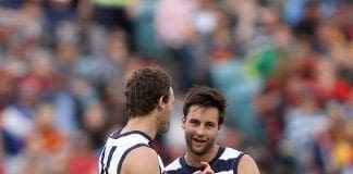 Mooney: Bartel should hang up the boots