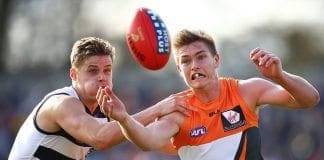 Tomlinson staying put says manager