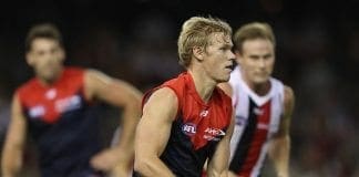 Wagner re-signs with Demons