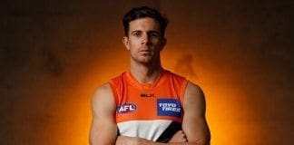 Trade period analysis: Best and worst case for the players who moved clubs