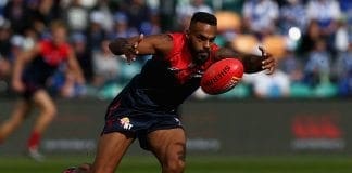 Lumumba set to launch legal action against Dees