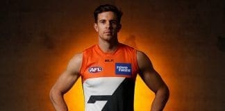 Every club's off-season ins and outs