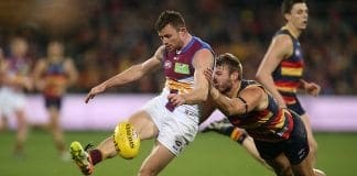 Hanley feeling 'rejuvenated' at Suns
