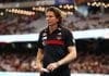 AFLPA offers support for Hird