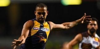 No excuses for Redden, Jetta in 2017, says Simpson