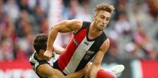 Hickey, Dunstan sign contract extensions