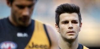 King: Rance the obvious choice as Richmond captain