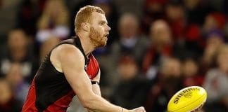 Adam Cooney reveals tricks players would use on field to bump up own SuperCoach scores