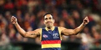 10 bold predictions for the 2017 AFL season