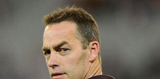 Clarko heads overseas during pre-season compeition