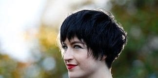 AFLW announce Grand Final entertainment