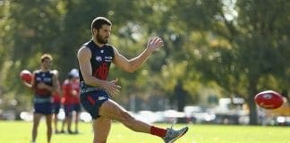 Garland will miss entire 2017 season