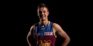 McCluggage set for delayed start to 2017