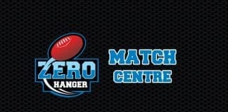 match-centre
