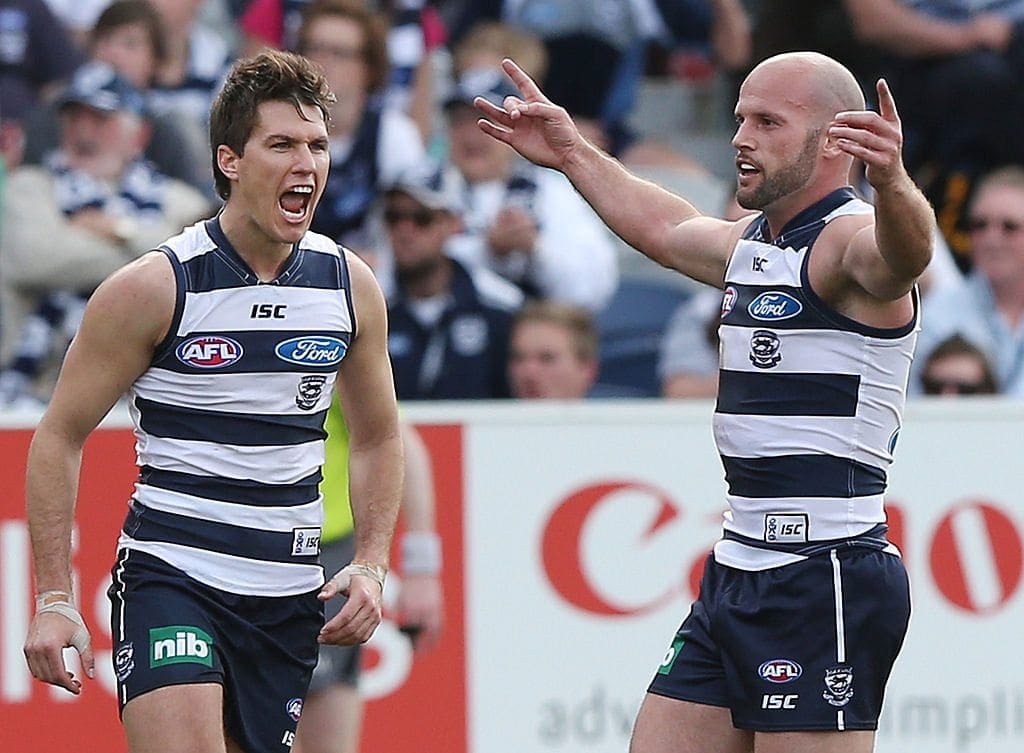 2026 AFL Grand Final Presenters Announced