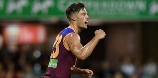 State League wrap-up: Round Two